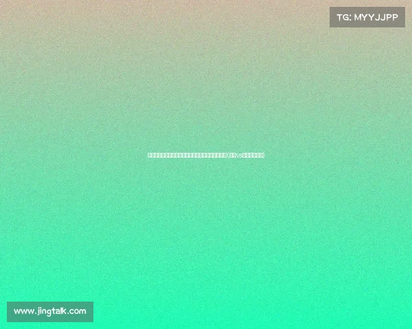 巴列霍离队临近，皇马准备以较低报价出售这名后卫(皇马vs巴利亚多利德)