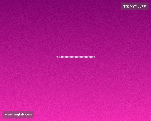 法国VS西班牙半决赛首发预测：姆巴佩与亚马尔的精彩对决即将上演