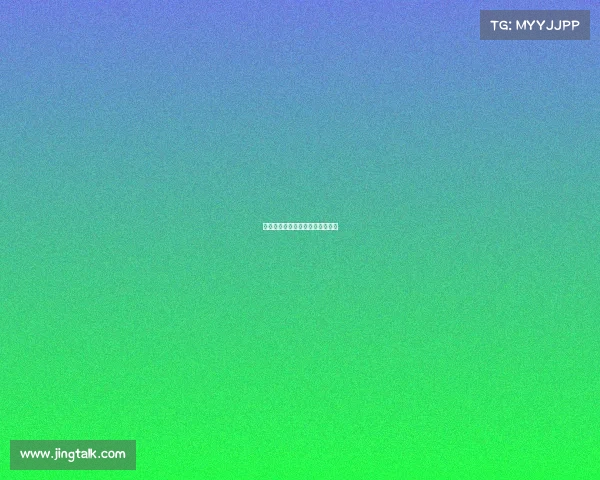 法甲第轮：马赛艰难战胜蒙彼利埃