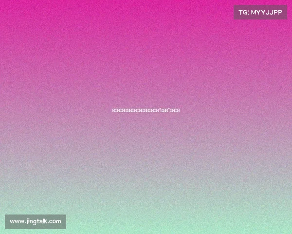 浙江一小三惨遭原配砍死，判刑后丈夫遗言“八个字”引发热议