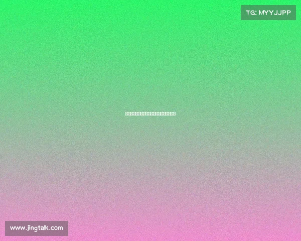 皇家马德里轻松击败西班牙人，保持不败纪录