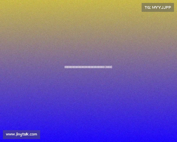 豪车、家人、狗：乐福分享自律生活照，展现成功背后的坚持(乐福颜值)