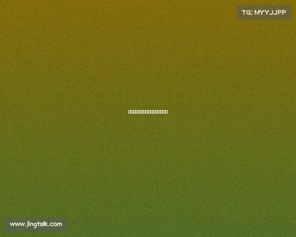 雷霆队逆袭成功，带着胜利离开赛场